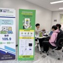 태백운전면허시험장 이미지