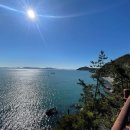 “나만의 인생길 만들기” 이미지