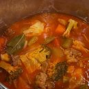 상동우체국 | 한국에서 뉴질랜드로 밀양 상동우체국 .또. 이용후기