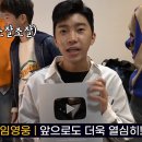 미스터버튼
