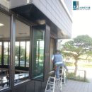 본수원갈비이천점 이미지