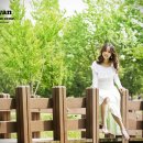 이안 카카오 검색결과