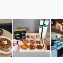 충청북도 보은군 보은읍 삼산로 4 이미지