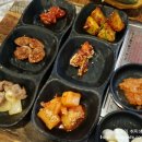 동부식당 이미지