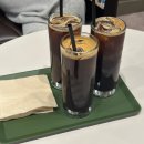카페153 이미지