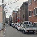 환영주차장 이미지