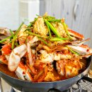 말루민박 네이버블로그