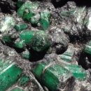 에메랄드로 이미지