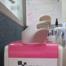 메디하임 이미지