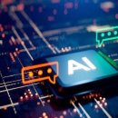 AI 어시스턴트, 뉴스 절반 ‘오답’…BBC “언론 신뢰 흔드는 수준” 이미지