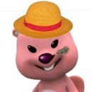 12월 생활문화데이 이미지