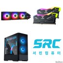 플레이PC 이미지