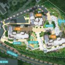 늘푸른수지 이미지