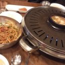 통불 네이버블로그