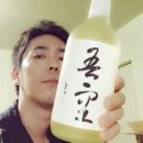 토쿠베츠 이미지