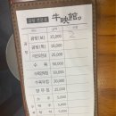 투썸플레이스성남고등점