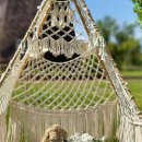 일상을엮다 라탄공예 이미지