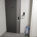 흥동 농장 이미지