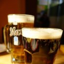 더(THE)치킨 이미지