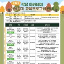 웰다잉 교육전문지도자 이미지