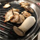고반식당 이미지