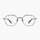 룩스토어수성중동점 이미지