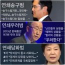 다이소김포 이미지