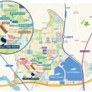 평택미래신도시공인중개사사무소 이미지