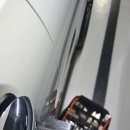 (주)오토허브서비스 | [용인 오토허브] 벤츠 CLA 잠금해제 후기! 손상 없이 깔끔하게 차문 여는 전문 기술력