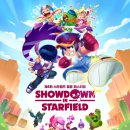 (주)아시안스타 이미지