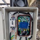 (주)하이엠디 이미지