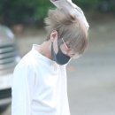 위쥬