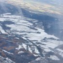 은혜카인테리어 | [일본] 2025년 11월 13일부터 14일의 홋카이도 (출국, 조잔케이 온천, 오타루 관광, 가족여행💗1~2일차)