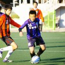 강릉제일고등학교 이미지