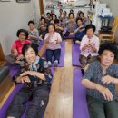 월곡1리마을 이미지