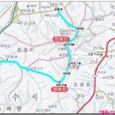 메아리제천
