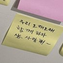 어흥웨어 이미지