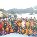 시흥검도관 이미지