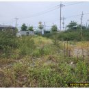 대양세차장 이미지