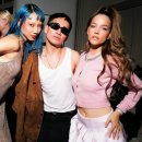 수주머리나라 이미지