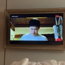 [여행] 12박 14일 태국 신혼여행 day6. 빠통비치 포포인츠 조식 헬스장 수영장/ 89 Thai Food and...
