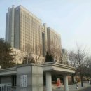 디자인엔승 이미지