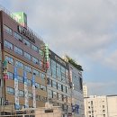 세종프라우메디산부인과의원 이미지