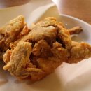 국민옛날통닭 이미지