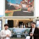 주식회사 세컨드다이브 이미지