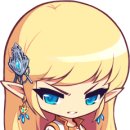 2020-주135 이미지