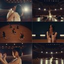 아이엠낫얼론 이미지