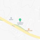 농산물품질관리원 성주사무소 이미지