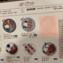 고향카츠판교테크노밸리