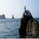 문화낚시 - 성남시 중원구 금상로 48 | 문화낚시